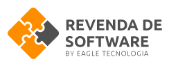 Revenda de Software