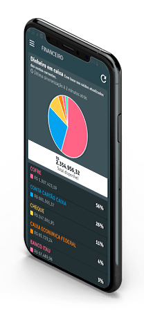 <strong>Eagle Analytics</strong>