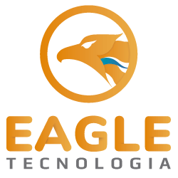 Somos a melhor <strong>parceria de software</strong> para a sua revenda