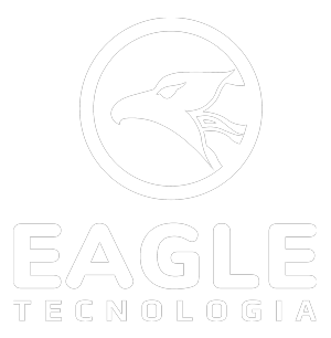 Eagle Tecnologia